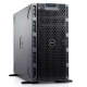 Dell PE T320R E5-2430 16gb