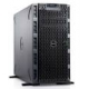 Dell T320 E5-1410 4GB
