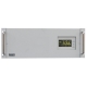 ИБП Powercom SMK-1500A RM LCD (3U)