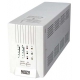 ИБП Powercom SMK-2000A