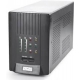 ИБП Powercom Smart King Pro+ SPT-1000 700Wt 1000VA