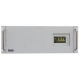 ИБП Powercom SXL-2000A RM LCD (3U)