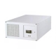 ИБП Powercom SXL-5100A RM LCD (5U)