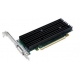 Видеокарта NVIDIA NVS 290 256Mb