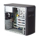 CSE-731i-300B
