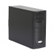 CSE-733E-300