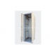 Eurolan RACKSERV 800*1000*42U