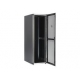 Eurolan Rackcenter 600*1000*42U
