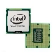 Intel 4C Core i5-2500