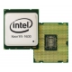 Intel Xeon E5-1650