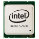 Intel Xeon E5-2670