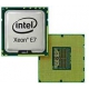 Intel Xeon E7-4860