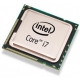 Intel Pentium G6950