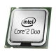 Intel Pentium E6500
