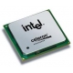 Intel Celeron D440