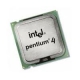 Intel Pentium 630