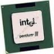 Intel Pentium III-S 1266Mhz