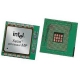 Intel Xeon MP 2000Mhz