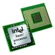 Intel Xeon 1600Mhz Socket LGA771 Woodcrest