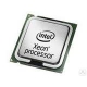 Intel Xeon 2000Mhz Socket 603/604 Prestonia