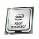Intel Xeon 2800Mhz Socket 604 Nocona