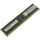 Оперативная память IBM 16ГБ 1.35 V PC3L-10600 CL9 ECC DDR3