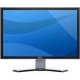 Dell UltraSharp 2007FP
