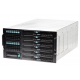 MFSYS25V2