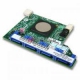 Intel AXX4SASMOD