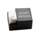 Intel AXXRAKSW5