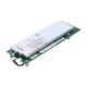 Intel AXXRIBBU1