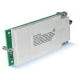 Intel AXXRSBBU4
