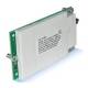 Intel AXXRSBBU7