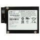 Intel AXXRSBBU8
