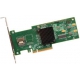 Intel RS2WC040