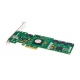 Intel SASWT4I