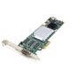 Intel SRCSAS144E