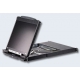 ATEN CL5808N-AT-RG