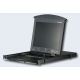 ATEN/ALTUSEN KL1508AM-AX-RG