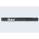 ATEN/ALTUSEN KL1508AN-AX-RG