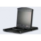 ATEN/ALTUSEN KL1516AM-AX-RG