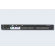 ATEN/ALTUSEN KL1516AN-AX-RG