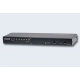 ATEN/ALTUSEN KH1508Ai-AX-G