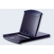 ATEN/ALTUSEN KL9108M-AX-RG