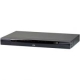 ATEN/ALTUSEN KN1108v-AX-G