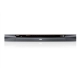 ATEN/ALTUSEN KN1116v-AX-G