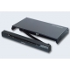 ATEN/ALTUSEN KN2116A-AX-G