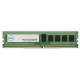 Оперативная память Dell Dell 4GB Singl Rank RDIMM 2133MHz Kit for G13 servers