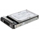 Жесткий диск 300GB 10K  SAS 6Gbps 2.5" Hot-plug Hard Drive, 3.5" hyb Carrier for G13