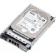 Жесткий диск 500GB SATA 6Gbps 7.2k 2.5" HD Hot Plug Fully Assembled Kit for G13